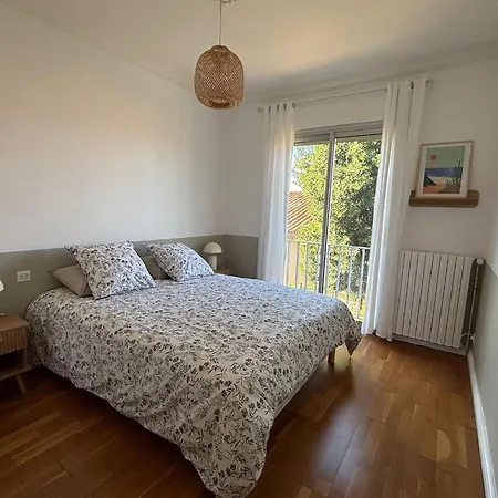 L’oustal Chic Balmanais - 20min Centre De Toulouse