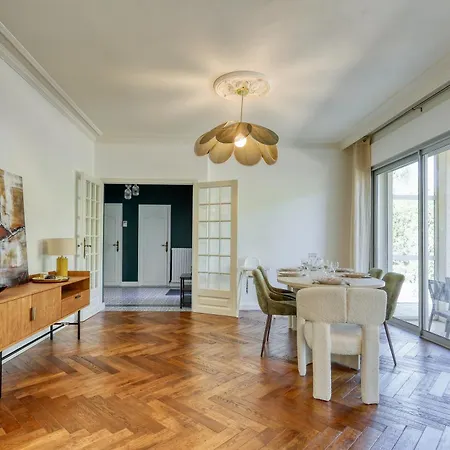 L’oustal Chic Balmanais - 20min Centre De Toulouse *