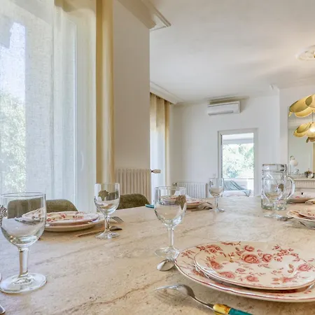 L’oustal Chic Balmanais - 20min Centre De Toulouse
