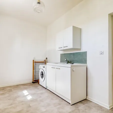 L’oustal Chic Balmanais - 20min Centre De Toulouse *